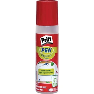 Pritt Sıvı Yapıştırıcı Pen 40 ml
