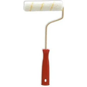 Saten Rulo Parmak Eko