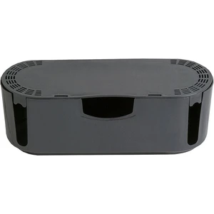 Kablo Düzenleyici Kablo Toplayıcı