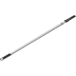 Teleskopik Uzatmalı Sırık 4 Metre