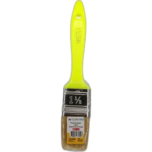 Plastik Saplı Lüks Kestirme No:1,5