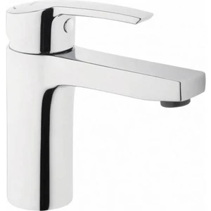 Chrona Lavabo Bataryası A42547