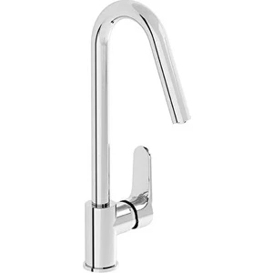 Ovalis Eviye Bataryası A42800