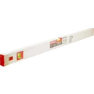 Alüminyum Su Terazisi 80 Cm