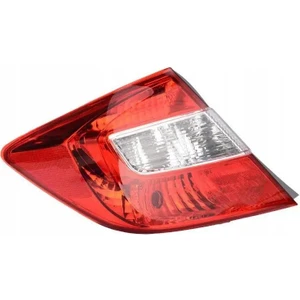 Stop Dış Sol Civic 2012-2015 Fb7