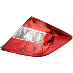 Stop Dış Sağ Civic 2012-2015 Fb7