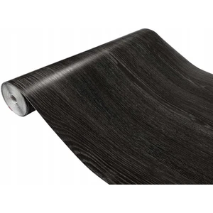 446-3189 Ahşap Desen Yapışkanlı Folyo (45CM x 2mt)