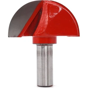 5514 Ahşap Kuksa Oyma Freze Bıçağı 70 Mm