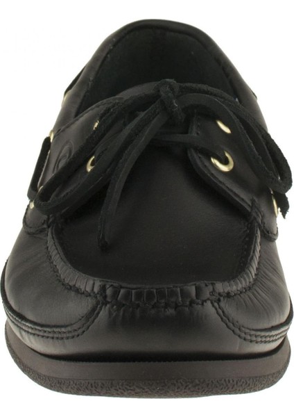 Beyken Deri Dexter Günlük Ayakkabı fiyatları