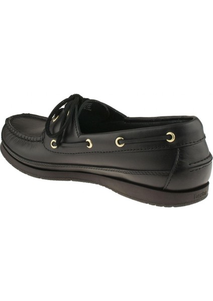 Beyken Deri Dexter Günlük Ayakkabı modelleri