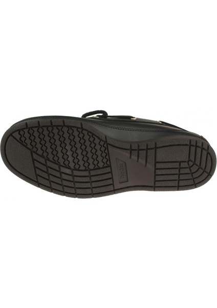 Beyken Deri Dexter Günlük Ayakkabı fırsatları