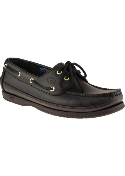 Beyken Deri Dexter Günlük Ayakkabı indirimleri