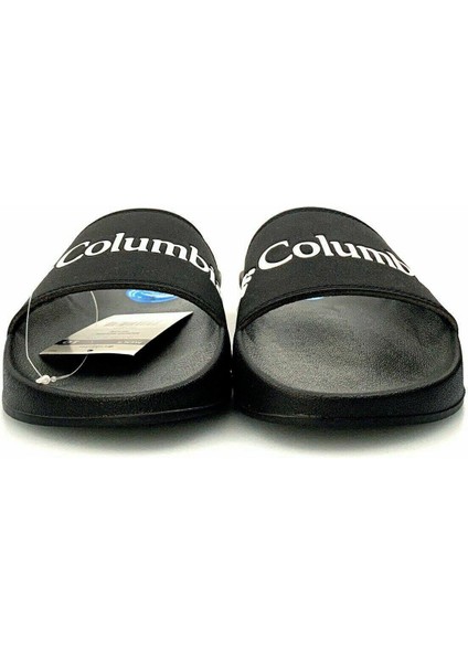 BM0166 Hoodriver slide 1949921010 indirimleri