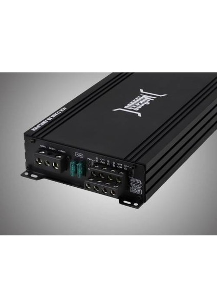 Mb-90.4 4 Kanal 4 x 90 Rms Oto Amfi fiyatları