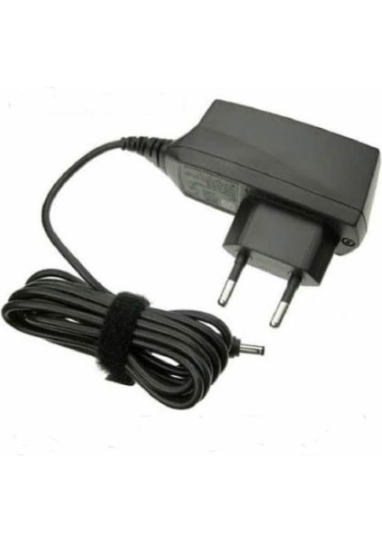 Nokıa Kalın Uçlu Şarj Cihazı