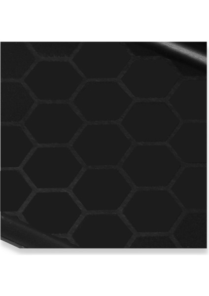 Samsung Galaxy M33 Kılıf Yumuşak Dokulu Kamera Korumalı Silikon fırsatları