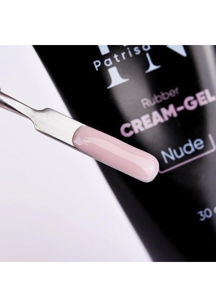 Rubber Krem Jel - Nude - 30GR fiyatları
