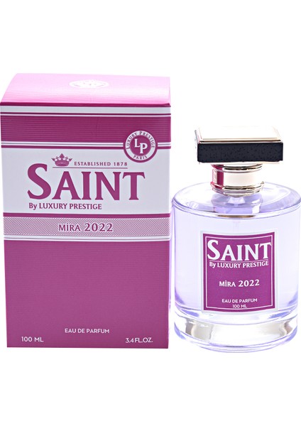 Woman Mira Edp 100 ml