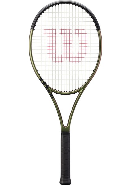 Blade 104 V8 Tenis Raketi (Kordajsız)