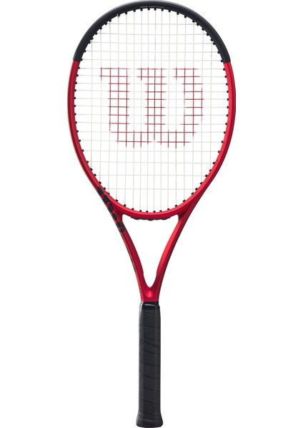 Clash 100UL V2 Tenis Raketi