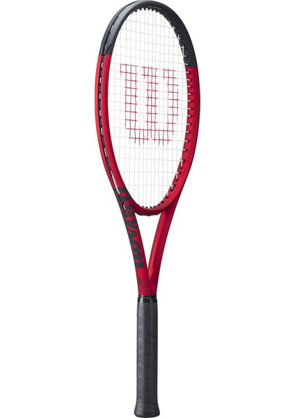 Clash 100UL V2 Tenis Raketi