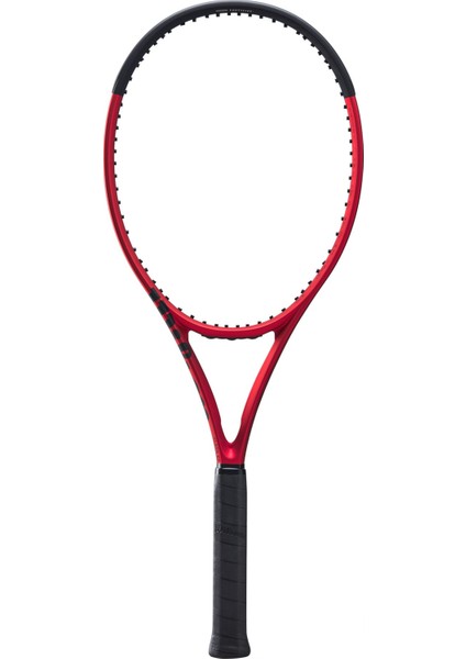 Clash 100L V2 Tenis Raketi (Kordajsız)