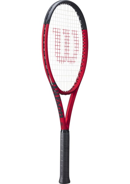 Clash 100L V2 Tenis Raketi (Kordajsız)