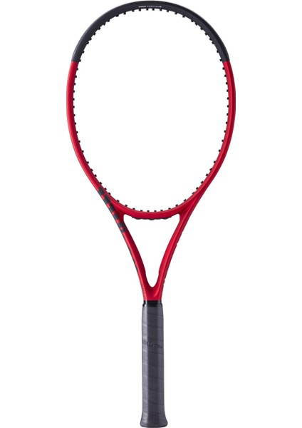 Clash 100 V2 Tenis Raketi (Kordajsız)