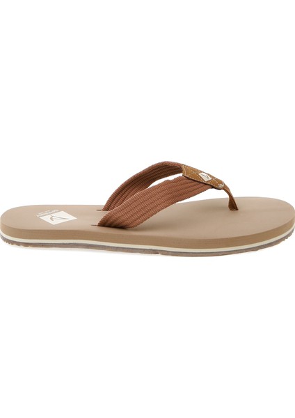 Topsail Thong Terlik