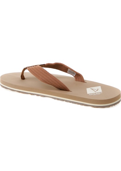 Topsail Thong Terlik fırsatları