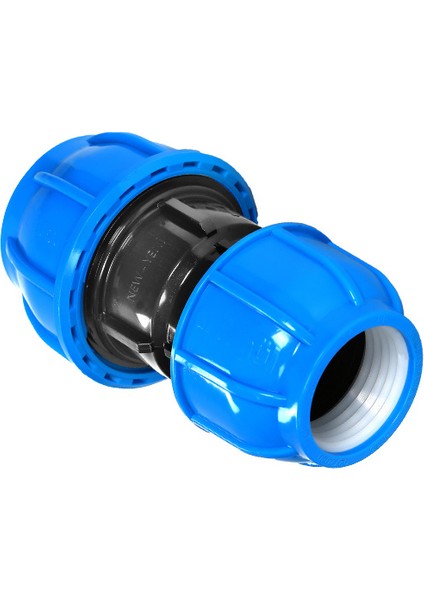 Bahçe Sulama Kaplin 75 x 50 mm Redüksiyon Maşon