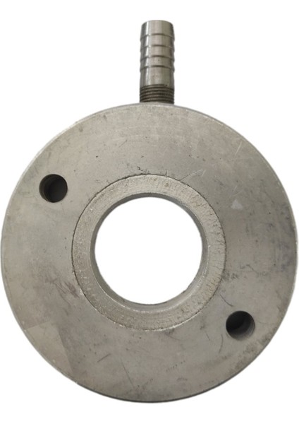 Honda Civic Tek Karbüratörlü Lpg Mikseri (1988-1995 Arası) fiyatları