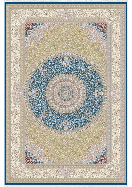 Salon Halısı Salon Halısı Eskitme Haki Kaydırmaz Kesme Yıkanabilir Ince Halı Tüysüz Kilim fiyatları