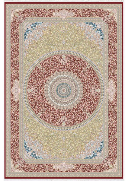 Salon Halısı Salon Halısı Eskitme Bordo Kaydırmaz Kesme Yıkanabilir Ince Halı Tüysüz Kilim fiyatları