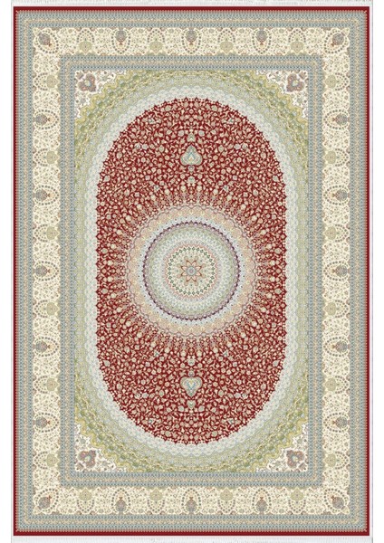 Salon Halısı Salon Halısı Eskitme Kahverengi Kaydırmaz Kesme Yıkanabilir Ince Halı Tüysüz Kilim fiyatları