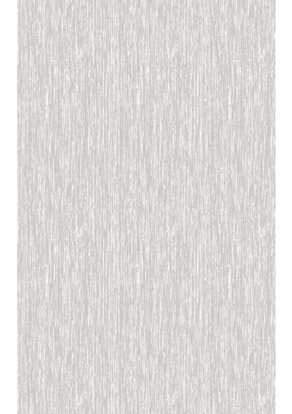 Modern Gri Dijital Baskı Halı Kaydırmaz Ince Yıkanabilir fiyatları