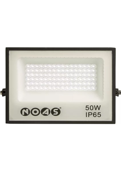 YL70-0050 50W LED Projektör 6500K Beyaz