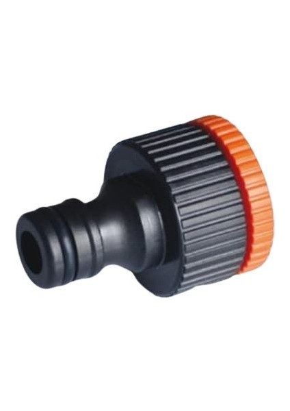 Md303 Otomatik Musluk Bağlantısı 1-3/4
