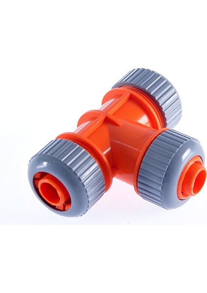 Md 24 Te Hortum Eki 3/4x1/2x3/4