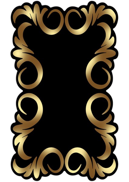 Salon Halısı Klasik Modern Gold Altın Siyah Matalik Kaydırmaz Yıkanabilir Ince Halı Tüysüz Kilim fiyatları