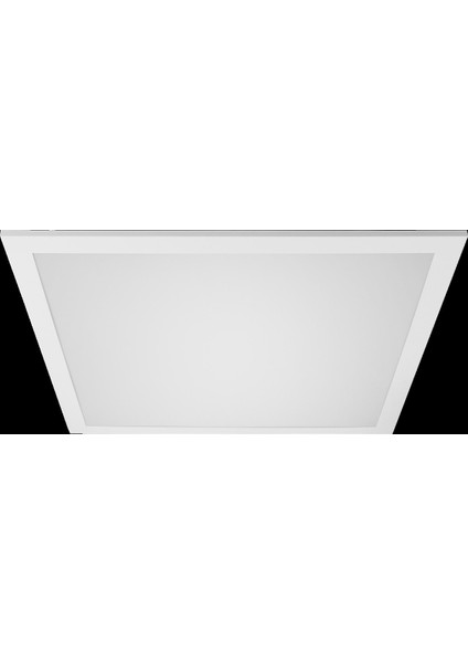 Led Panel Armatür 24w 30x30 Backlight Clip-In