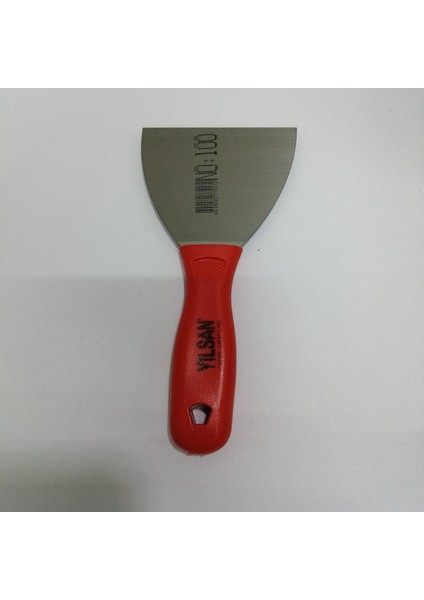 Kazıma Ispatulası 60mm