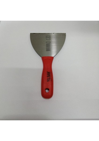 Kazıma Ispatulası 120mm