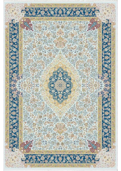 Salon Halısı Salon Halısı Eskitme Gri Kaydırmaz Kesme Yıkanabilir Ince Halı Tüysüz Kilim fiyatları