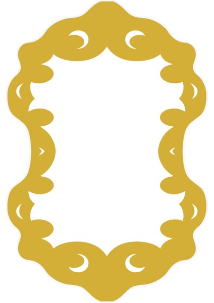 Salon Halısı Klasik Modern Sarı Beyaz Altın Kaydırmaz Kesme Yıkanabilir Ince Halı Tüysüz Kilim fiyatları