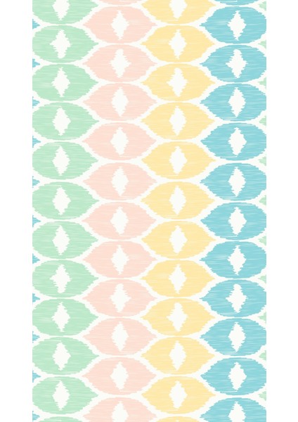 Modern Karışık Renkli Dijital Baskı Halı Kaydırmaz Ince Yıkanabilir fiyatları