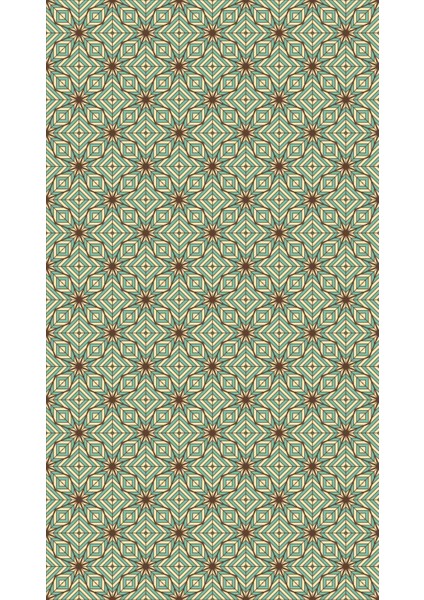 Modern Karışık Renkli Dijital Baskı Halı Kaydırmaz Ince Yıkanabilir fiyatları