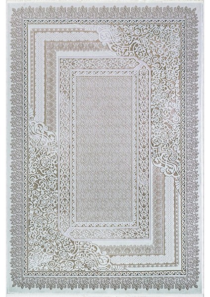 Salon Halısı Klasik Gri Kaydırmaz Kesme Yıkanabilir Ince Halı Tüysüz Kilim fiyatları