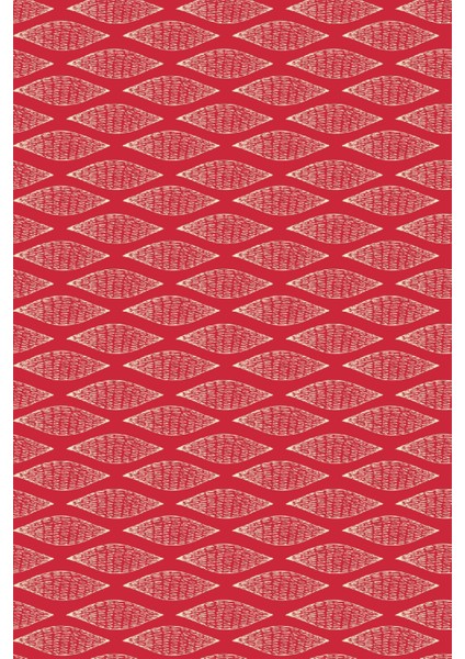 Modern Geometrik Gülkkurusu Dijital Baskı Halı Kaydırmaz Ince Yıkanabilir fiyatları