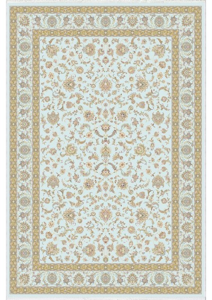 Salon Halısı Eskitme Klasik Turuncu Turkuaz Kaydırmaz Kesme Yıkanabilir Ince Halı Tüysüz Kilim fiyatları